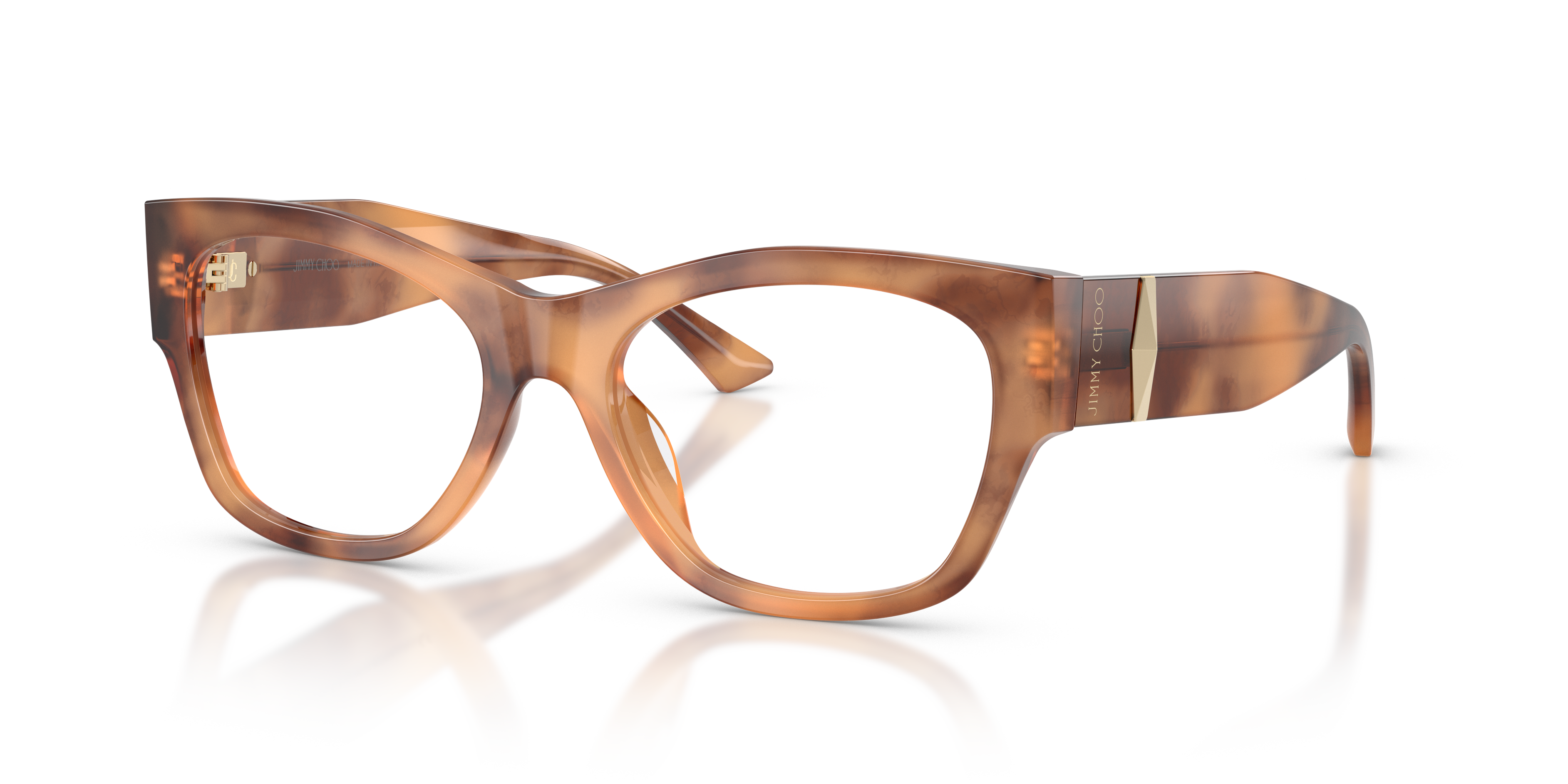 Jimmy Choo JC3063U 5096  